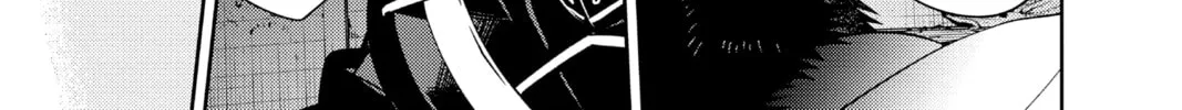 Seraph of the End: Vampire Reign Chapter 122 page 2 - 
