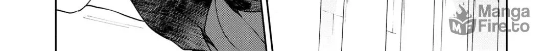 Seraph of the End: Vampire Reign Chapter 122 page 12 - 