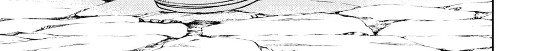 Seraph of the End: Vampire Reign Chapter 122 page 14 - 
