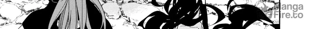 Seraph of the End: Vampire Reign Chapter 122 page 20 - 