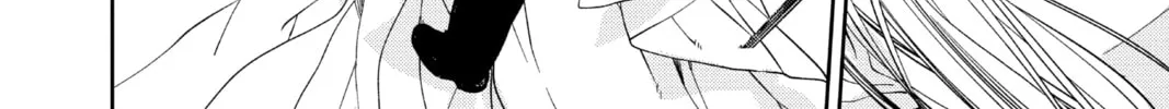 Seraph of the End: Vampire Reign Chapter 122 page 26 - 