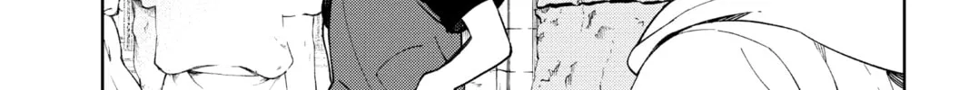 Seraph of the End: Vampire Reign Chapter 122 page 34 - 