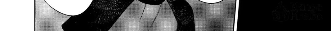Seraph of the End: Vampire Reign Chapter 122 page 50 - 