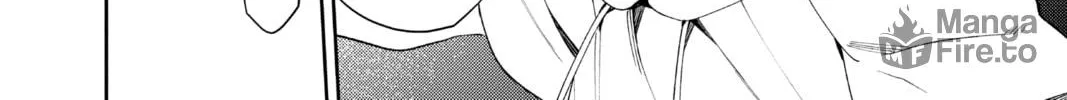 Seraph of the End: Vampire Reign Chapter 122 page 54 - 