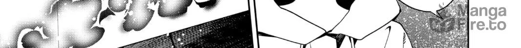 Seraph of the End: Vampire Reign Chapter 122 page 72 - 