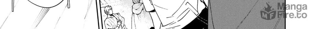 Seraph of the End: Vampire Reign Chapter 122 page 10 - 