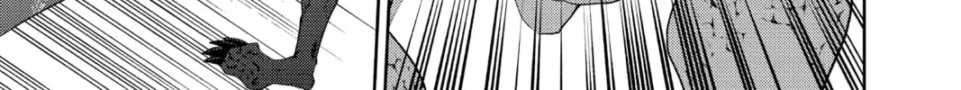 Seraph of the End: Vampire Reign Chapter 123 page 16 - 
