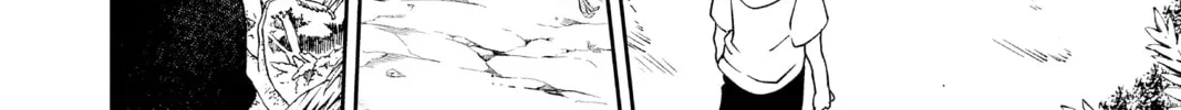 Seraph of the End: Vampire Reign Chapter 123 page 22 - 