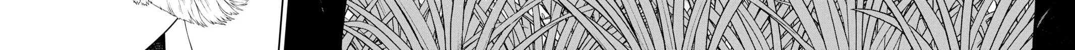Seraph of the End: Vampire Reign Chapter 123 page 34 - 