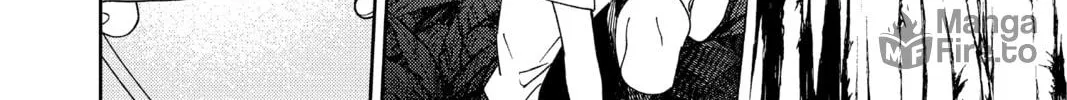 Seraph of the End: Vampire Reign Chapter 123 page 36 - 