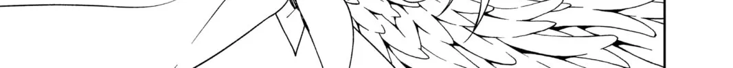 Seraph of the End: Vampire Reign Chapter 123 page 38 - 