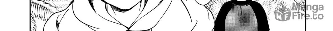 Seraph of the End: Vampire Reign Chapter 123 page 40 - 