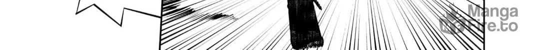 Seraph of the End: Vampire Reign Chapter 123 page 42 - 
