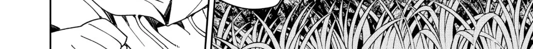 Seraph of the End: Vampire Reign Chapter 123 page 44 - 