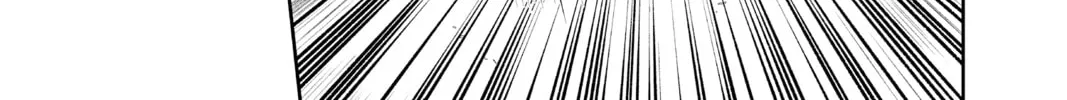 Seraph of the End: Vampire Reign Chapter 123 page 46 - 