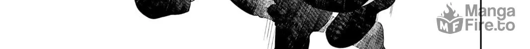 Seraph of the End: Vampire Reign Chapter 123 page 50 - 