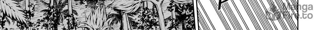 Seraph of the End: Vampire Reign Chapter 123 page 54 - 