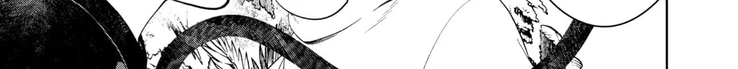 Seraph of the End: Vampire Reign Chapter 123 page 58 - 