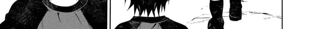 Seraph of the End: Vampire Reign Chapter 123 page 62 - 
