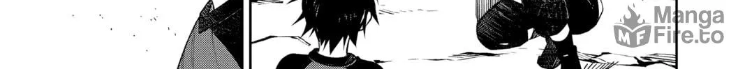 Seraph of the End: Vampire Reign Chapter 123 page 66 - 