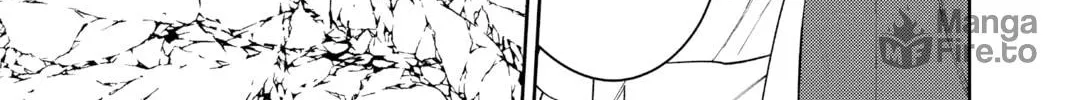 Seraph of the End: Vampire Reign Chapter 123 page 70 - 