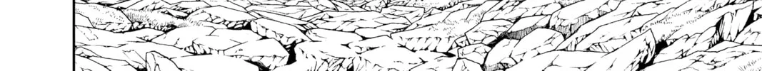 Seraph of the End: Vampire Reign Chapter 123 page 8 - 