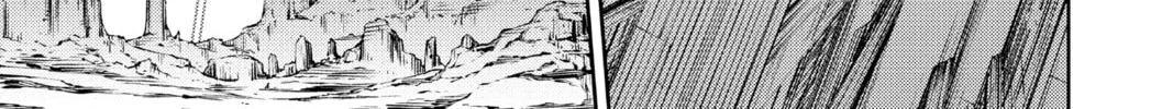Seraph of the End: Vampire Reign Chapter 123 page 76 - 