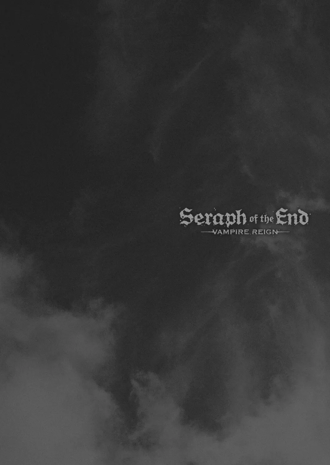 Seraph of the End: Vampire Reign Chapter 123 page 81 - 