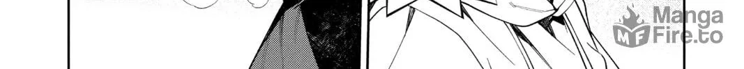 Seraph of the End: Vampire Reign Chapter 124 page 18 - 
