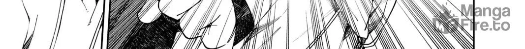 Seraph of the End: Vampire Reign Chapter 124 page 24 - 