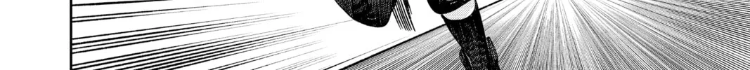 Seraph of the End: Vampire Reign Chapter 124 page 26 - 
