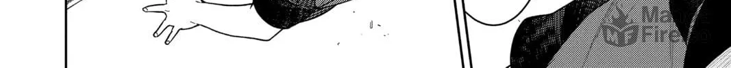 Seraph of the End: Vampire Reign Chapter 124 page 36 - 