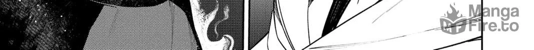 Seraph of the End: Vampire Reign Chapter 124 page 42 - 