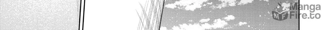 Seraph of the End: Vampire Reign Chapter 124 page 48 - 