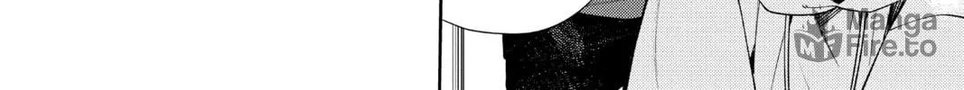 Seraph of the End: Vampire Reign Chapter 124 page 66 - 