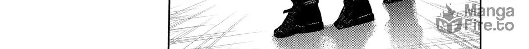 Seraph of the End: Vampire Reign Chapter 124 page 10 - 