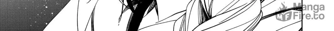 Seraph of the End: Vampire Reign Chapter 125 page 18 - 