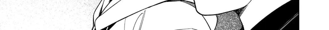 Seraph of the End: Vampire Reign Chapter 125 page 26 - 