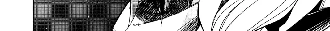 Seraph of the End: Vampire Reign Chapter 125 page 28 - 