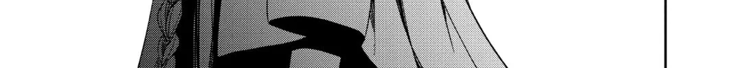 Seraph of the End: Vampire Reign Chapter 125 page 34 - 