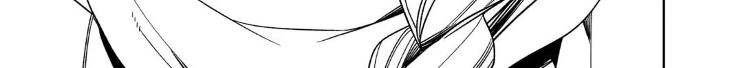 Seraph of the End: Vampire Reign Chapter 125 page 38 - 