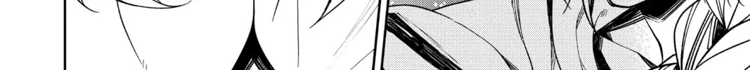 Seraph of the End: Vampire Reign Chapter 125 page 44 - 