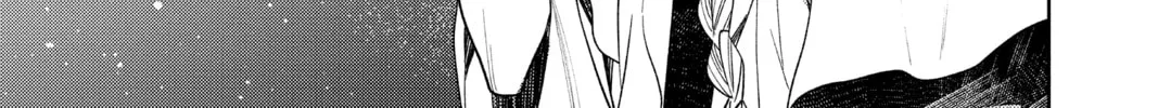 Seraph of the End: Vampire Reign Chapter 125 page 46 - 