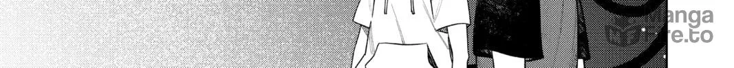 Seraph of the End: Vampire Reign Chapter 125 page 50 - 