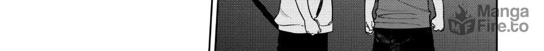 Seraph of the End: Vampire Reign Chapter 125 page 54 - 