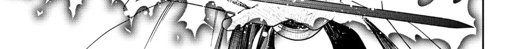 Seraph of the End: Vampire Reign Chapter 125 page 58 - 