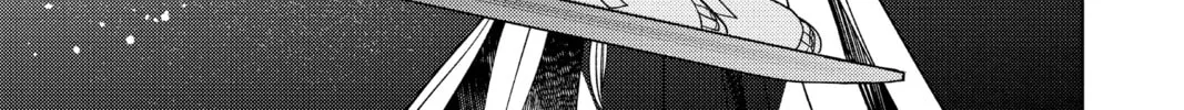 Seraph of the End: Vampire Reign Chapter 125 page 62 - 