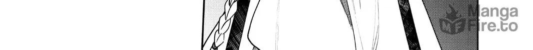Seraph of the End: Vampire Reign Chapter 125 page 66 - 