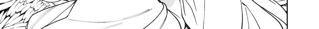 Seraph of the End: Vampire Reign Chapter 125 page 74 - 
