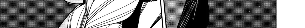 Seraph of the End: Vampire Reign Chapter 125 page 82 - 
